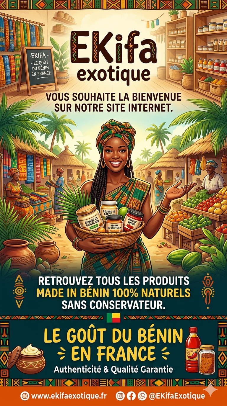 POUR LES RETRAITS DE COLIS APPELEZ DIRECTEMENT LE NUMÉRO 0782950904 SVP 